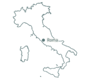 Centro di psicologia a Roma