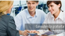 Consulenza gratuita a Roma
