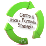 Centro di Psicologia CFS Roma
