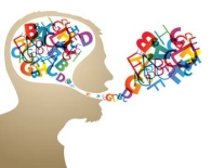 Psicologo Psicoterapia Breve Strategica